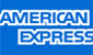 Ameriican Express